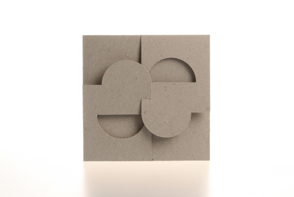 Návrh na obal cd a dvd