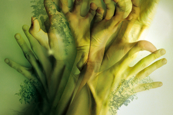 COVER vinylu folkovej skupiny Beltaine