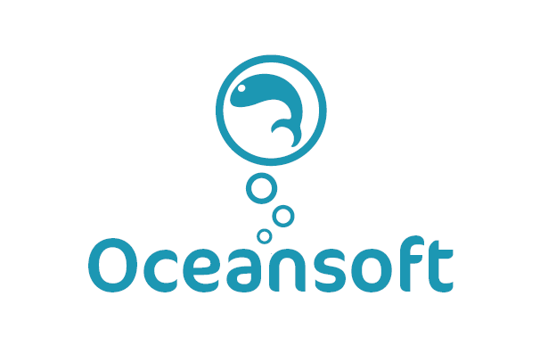 Oceansoft