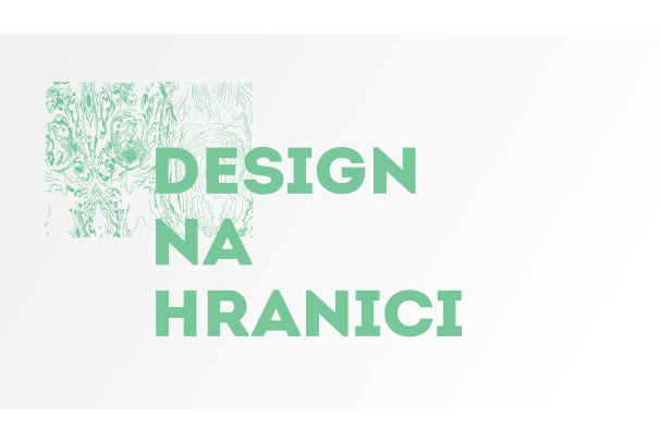 Design na hranici 2014