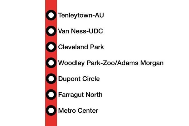 Návrh na jednotný vizuální styl výstavy CZECH FRESH DESIGN