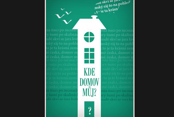 Kde domov můj?