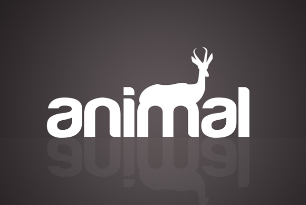 ANIMAL (energetický nápoj)