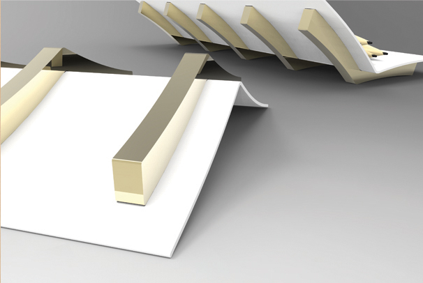 Reklamní předmět pro mmcité+