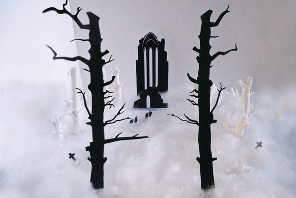 Interpretácia diela