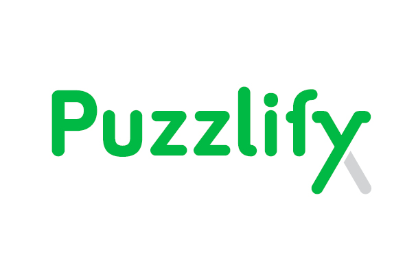 Puzzlify