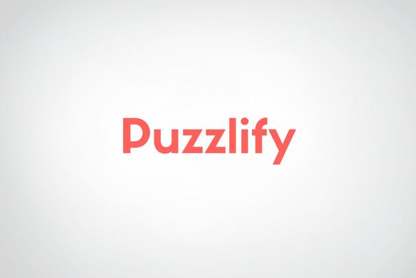 Puzzlify