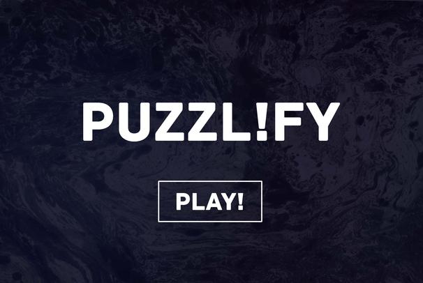 Puzzl!fy