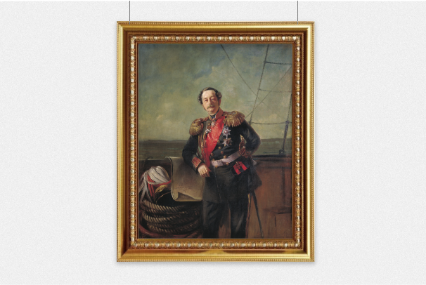 Interpretácia diela