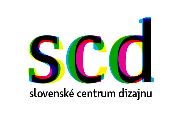 Slovenské centrum dizajnu