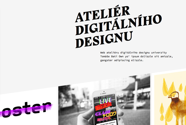 Digitalnidesign.cz
