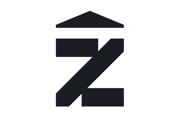 Turistický ukazatel