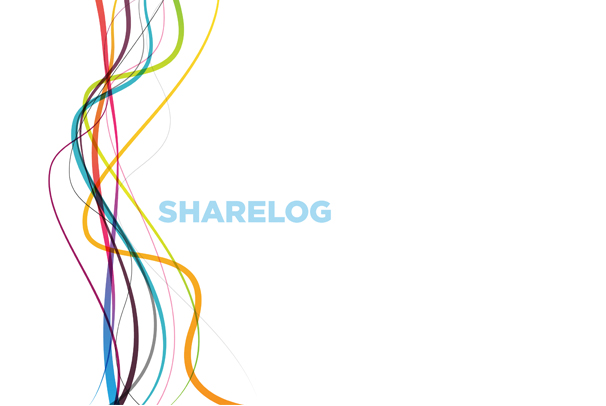 Návrh logotypu pro mobilní aplikaci