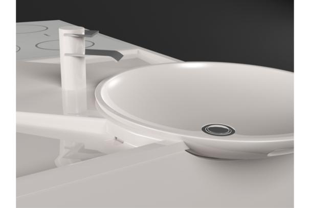 DESIGN KUCHYNE PRO SINGLES