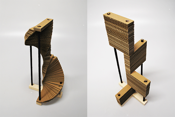 škrabadlo pro kočky