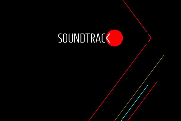 Soundtrack Radio