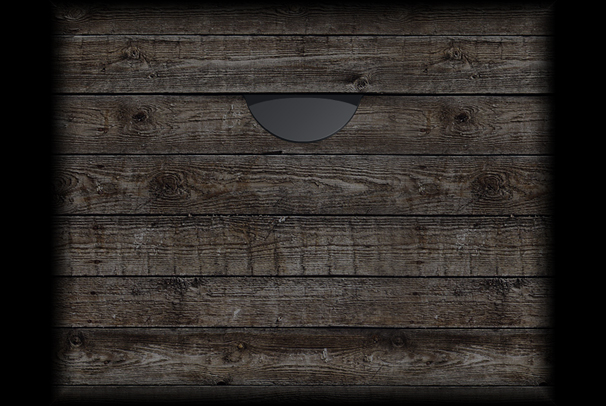 Šukar Dživipen (Šťastný život) - animace