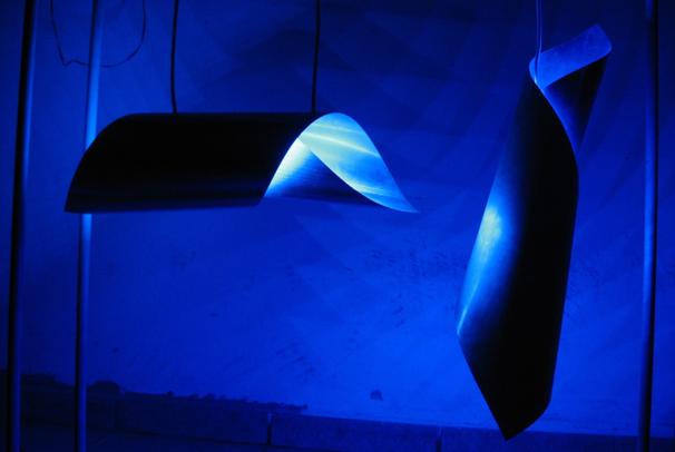 interierove_svitidlo