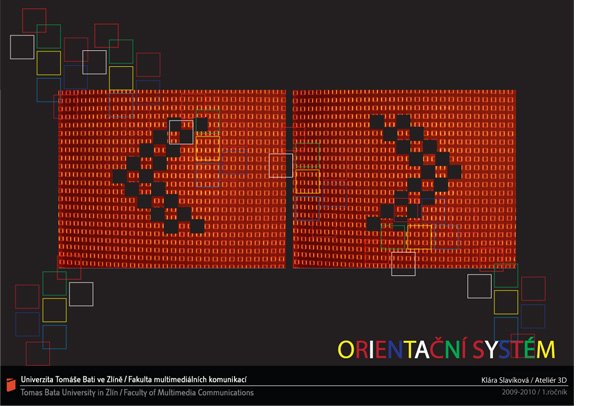 Informační systém