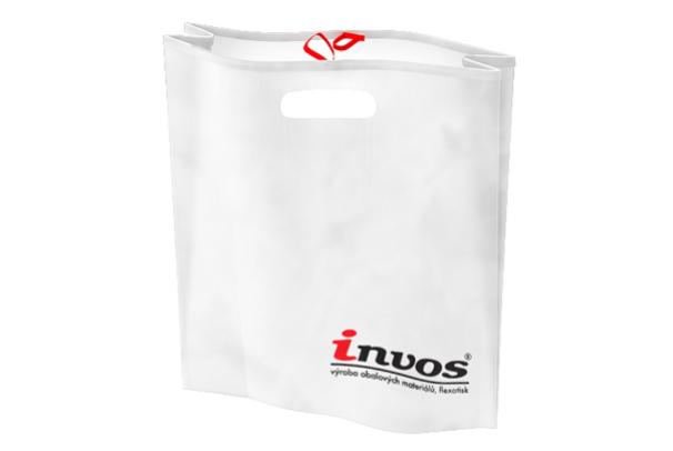 DESIGN IGELITOVE TASKY