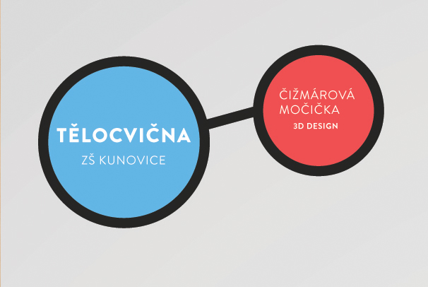 renovace tělocvičny ZŠ Kunovice