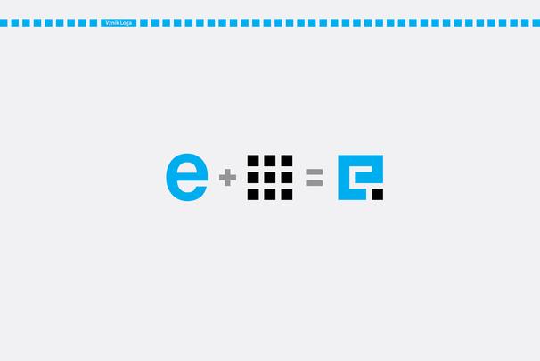 Technicke Muzeum Brno / Vizual externich pamatek