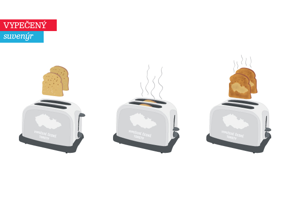 Aplikace státního symbolu