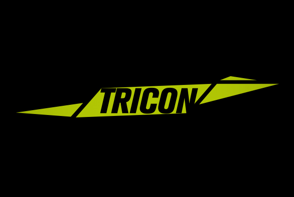 Tricon