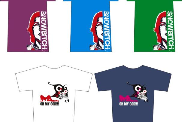 cviceni_graficky_design