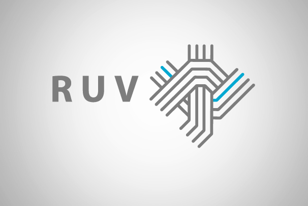 RUV registr uměleckých výkonů