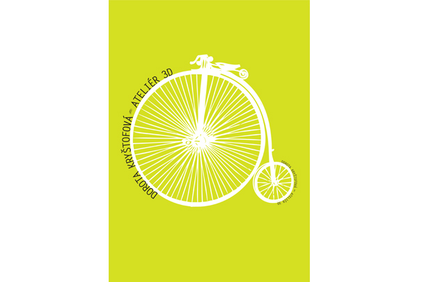 Typografické cvičení