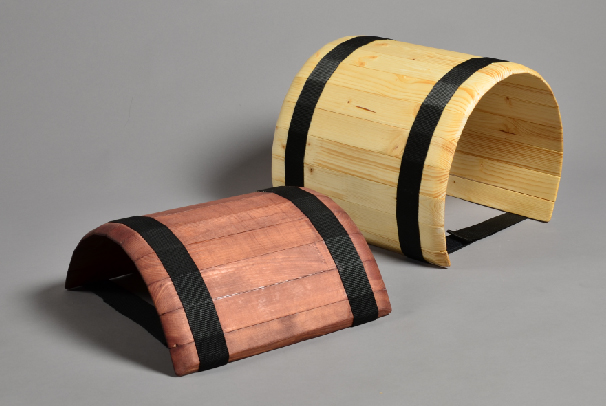 Welness - podložka pod nohy