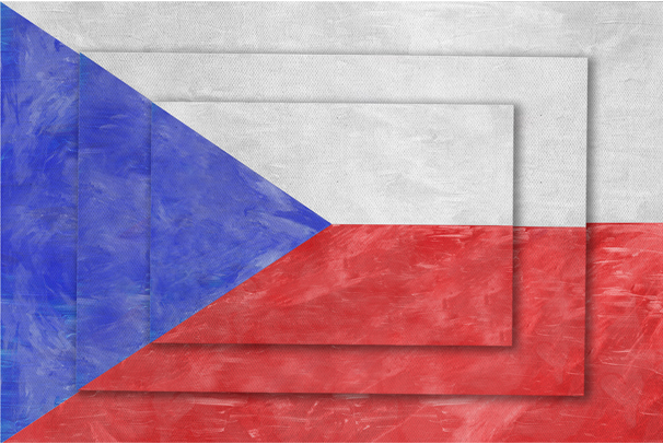 Remake uměleckého díla