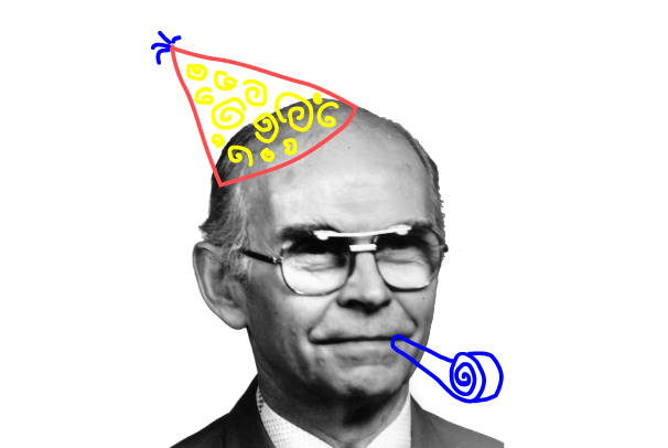 Microsite k 10. výročí FMK