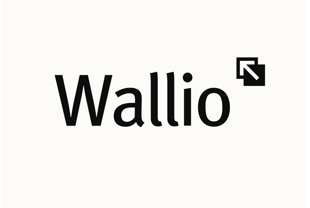 Wallio