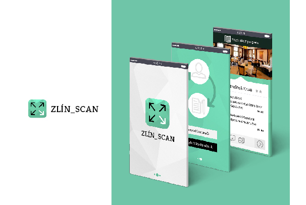 SCAN_ZLÍN