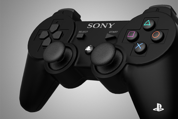 Virtuálna prehliadka