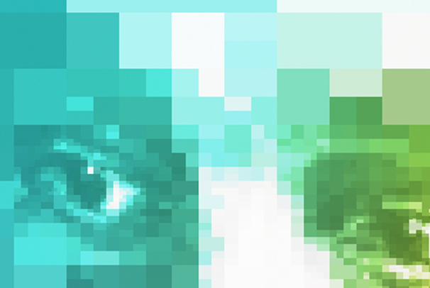 Riskuj — Rok české hudby