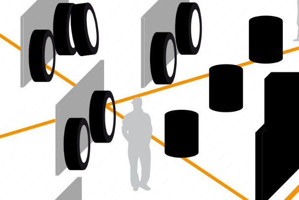 Infografika Barum Contitental
