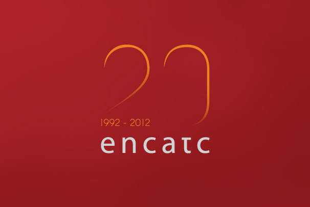 ENCATC