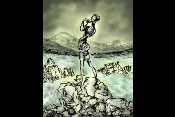 Interpretácia umeleckého diela