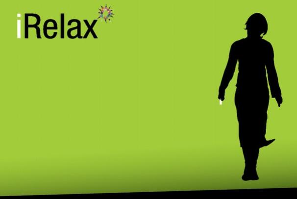 iRelax