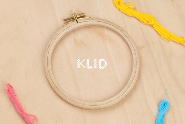 wellness / putovní klid