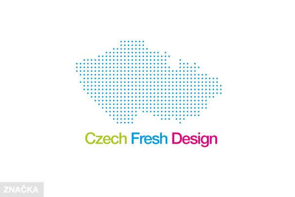 Czech Fresh Design