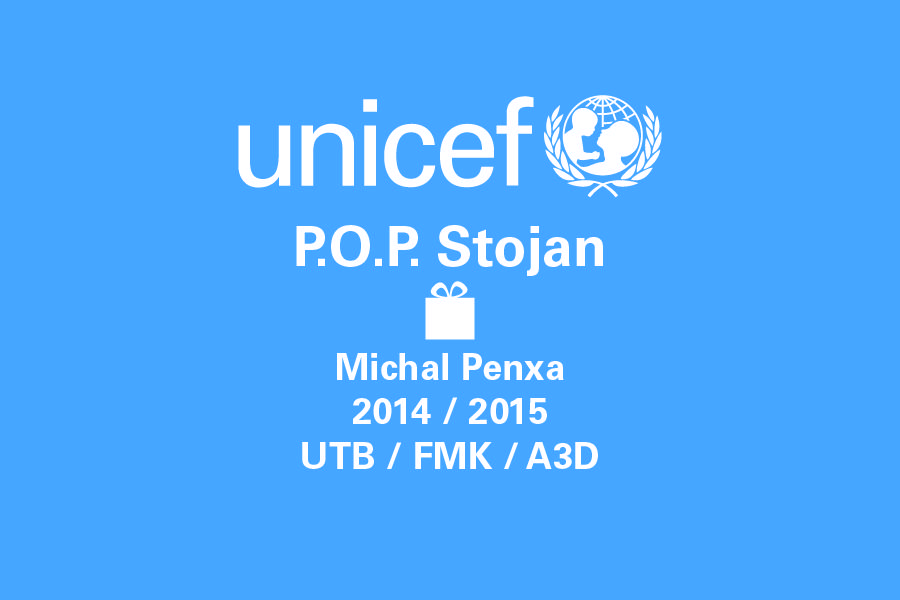 Unicef_P.O.P.