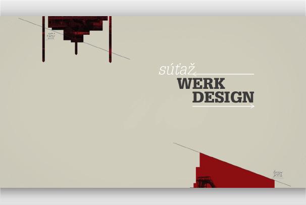 WERK DESIGN