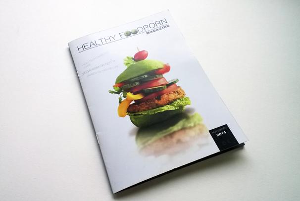 magazine foodporn