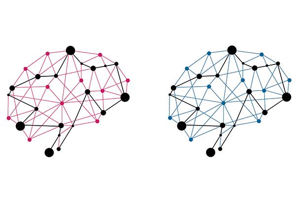ZŠ Kunovice, U Pálenice