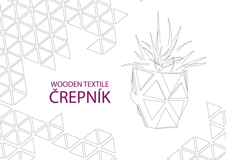 individuální úkol