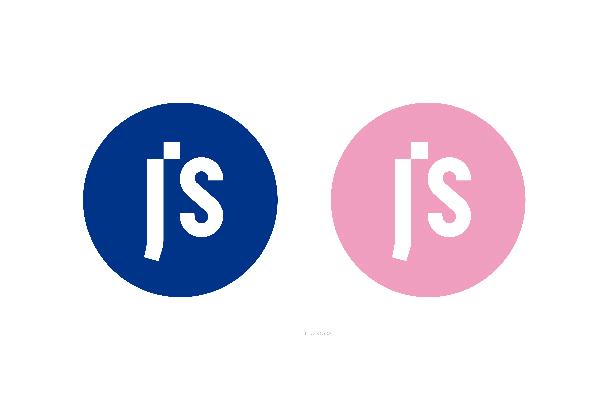 Vizuální styl a portfolio fotografického studia